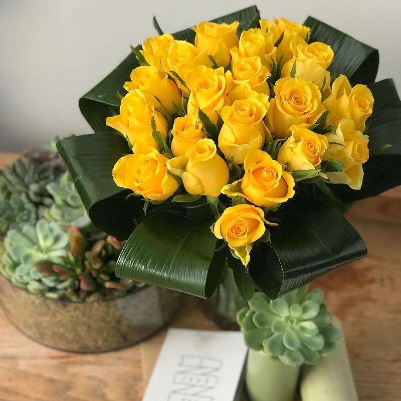 تاثیر رنگ گل | نیلاگل