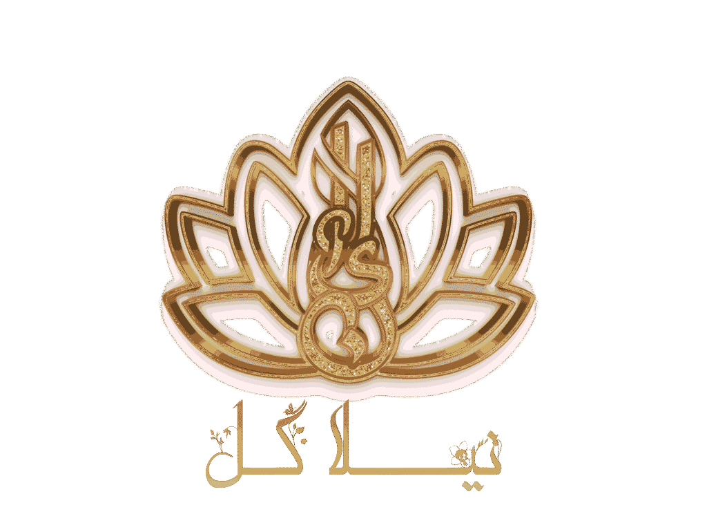 گل فروشی آنلاین | نیلاگل